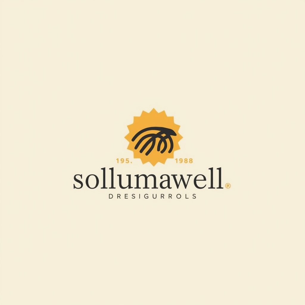 Sollunawell